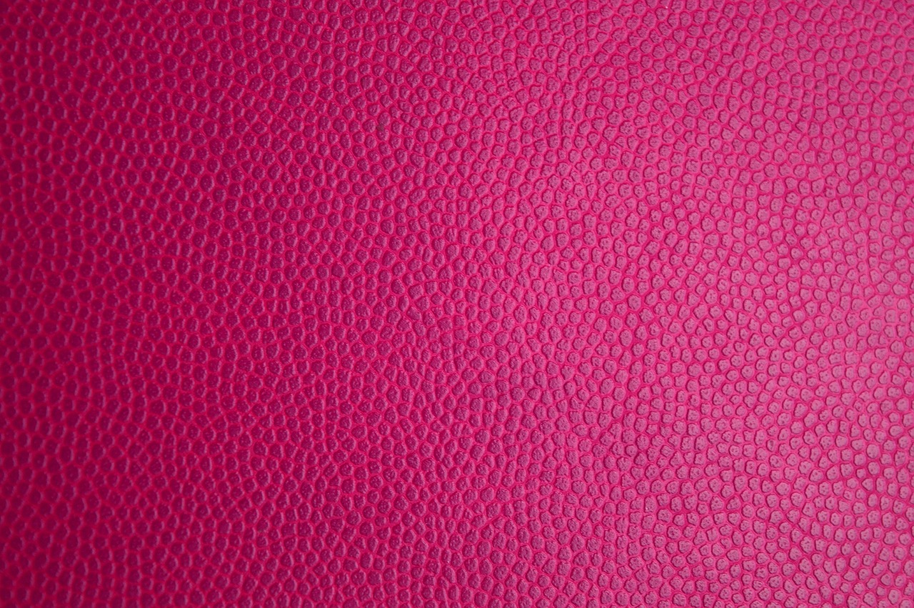 pink leather, leather texture, desktop backgrounds-2001739.jpg